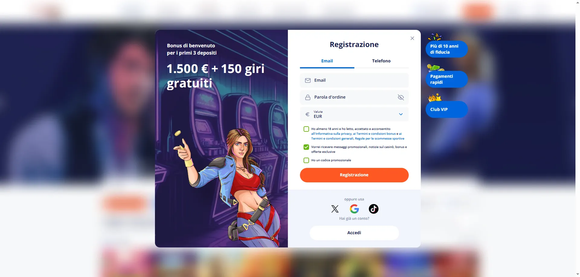 Aviator e i Crash Game: La Nuova Frontiera &mdash; Vulkan Vegas